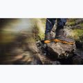 Scarpe a piedi nudi da uomo Vivobarefoot Tracker Forest Esc forest bracken 9