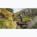 Scarpe a piedi nudi da uomo Vivobarefoot Tracker Forest Esc forest bracken 10