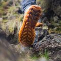 Scarpe a piedi nudi da uomo Vivobarefoot Tracker Forest Esc forest bracken 11