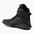 Scarpe da uomo a piedi nudi Vivobarefoot Tracker Forest Esc obsidian 3