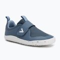 Scarpe a piedi nudi per bambini Vivobarefoot Primus Sport III Preschool indigo