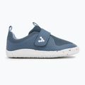 Scarpe a piedi nudi per bambini Vivobarefoot Primus Sport III Preschool indigo 2
