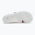 Scarpe a piedi nudi per bambini Vivobarefoot Primus Sport III Preschool indigo 4