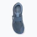 Scarpe a piedi nudi per bambini Vivobarefoot Primus Sport III Preschool indigo 5