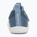 Scarpe a piedi nudi per bambini Vivobarefoot Primus Sport III Preschool indigo 6