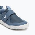 Scarpe a piedi nudi per bambini Vivobarefoot Primus Sport III Preschool indigo 7
