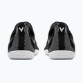 Vivobarefoot scarpe a piedi nudi da donna Primus Lite Knit ossidiana 3