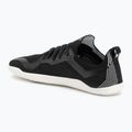 Vivobarefoot scarpe a piedi nudi da donna Primus Lite Knit ossidiana 2