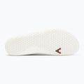 Vivobarefoot scarpe a piedi nudi da donna Primus Lite Knit ossidiana 4