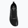 Vivobarefoot scarpe a piedi nudi da donna Primus Lite Knit ossidiana 5