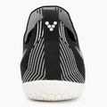 Vivobarefoot scarpe a piedi nudi da donna Primus Lite Knit ossidiana 6