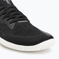 Vivobarefoot scarpe a piedi nudi da donna Primus Lite Knit ossidiana 7