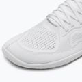 Vivobarefoot scarpe a piedi nudi da donna Primus Lite Knit bianco brillante 4