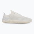 Vivobarefoot scarpe a piedi nudi da donna Primus Lite Knit bianco brillante 2