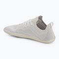Vivobarefoot scarpe a piedi nudi da donna Primus Lite Knit bianco brillante 3