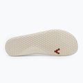 Vivobarefoot scarpe a piedi nudi da donna Primus Lite Knit bianco brillante 4