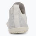 Vivobarefoot scarpe a piedi nudi da donna Primus Lite Knit bianco brillante 6