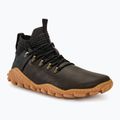 Scarpe a piedi nudi da uomo Vivobarefoot Magna Forest Esc bracken