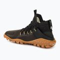 Scarpe a piedi nudi da uomo Vivobarefoot Magna Forest Esc bracken 3