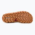Scarpe a piedi nudi da uomo Vivobarefoot Magna Forest Esc bracken 4