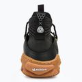 Scarpe a piedi nudi da uomo Vivobarefoot Magna Forest Esc bracken 6