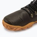 Scarpe a piedi nudi da uomo Vivobarefoot Magna Forest Esc bracken 7