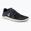 Scarpe da uomo a piedi nudi Vivobarefoot Primus Lite III navy