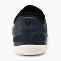 Scarpe da uomo a piedi nudi Vivobarefoot Primus Lite III navy 6