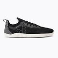 Vivobarefoot scarpe a piedi nudi da uomo Primus Lite Knit 2