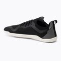Vivobarefoot scarpe a piedi nudi da uomo Primus Lite Knit 3
