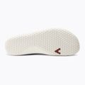 Vivobarefoot scarpe a piedi nudi da uomo Primus Lite Knit 4