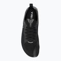 Vivobarefoot scarpe a piedi nudi da uomo Primus Lite Knit 5