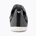 Vivobarefoot scarpe a piedi nudi da uomo Primus Lite Knit 6