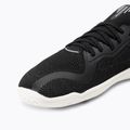 Vivobarefoot scarpe a piedi nudi da uomo Primus Lite Knit 7