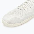 Vivobarefoot scarpe a piedi nudi da uomo Primus Lite Knit 7