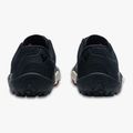 Scarpe a piedi nudi da uomo Vivobarefoot Primus Trail III All Weather Fg nero 11