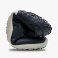 Scarpe a piedi nudi da uomo Vivobarefoot Primus Trail III All Weather Fg nero 13