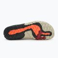 Scarpe a piedi nudi da uomo Vivobarefoot Primus Trail III All Weather Fg nero 4