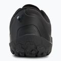 Scarpe a piedi nudi da uomo Vivobarefoot Primus Trail III All Weather Fg nero 6