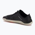 Stivale a piedi nudi da uomo Vivobarefoot Primus Lite All Weather ossidiana 3