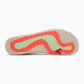 Stivale a piedi nudi da uomo Vivobarefoot Primus Lite All Weather ossidiana 4