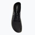 Stivale a piedi nudi da uomo Vivobarefoot Primus Lite All Weather ossidiana 5