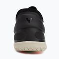 Stivale a piedi nudi da uomo Vivobarefoot Primus Lite All Weather ossidiana 6