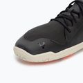 Stivale a piedi nudi da uomo Vivobarefoot Primus Lite All Weather ossidiana 7