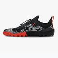 Scarpe da uomo a piedi nudi Vivobarefoot Hydra Esc ossidiana 10