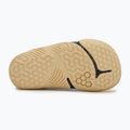 scarpe a piedi nudi per bambini Vivobarefoot Pluma Knit Toddlers woodland grey 4