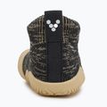 scarpe a piedi nudi per bambini Vivobarefoot Pluma Knit Toddlers woodland grey 6