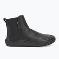 Vivobarefoot scarpe da donna a piedi nudi Gobi Chelsea ossidiana 2