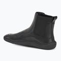 Vivobarefoot scarpe da donna a piedi nudi Gobi Chelsea ossidiana 3