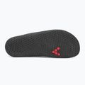 Vivobarefoot scarpe da donna a piedi nudi Gobi Chelsea ossidiana 4
